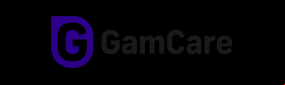 GamCare