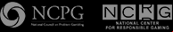 NG