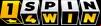 1Spin4Win