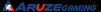 Aruze Gaming