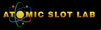 Atomic Slot Lab