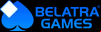 Belatra Games