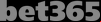 Bet365 Games