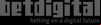 Betdigital