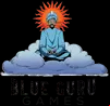 Blue Guru Games