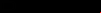 Darwin