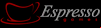 Espresso Games