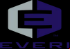 Everi