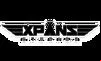 Expanse Studio