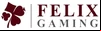 Felix Gaming