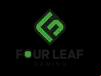 Four Leaf Gaming
