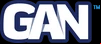GAN