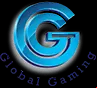 GG Gaming