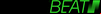 GameBeat
