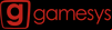 Gamesys