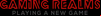 Gaming Realms