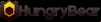 HungryBear Gaming