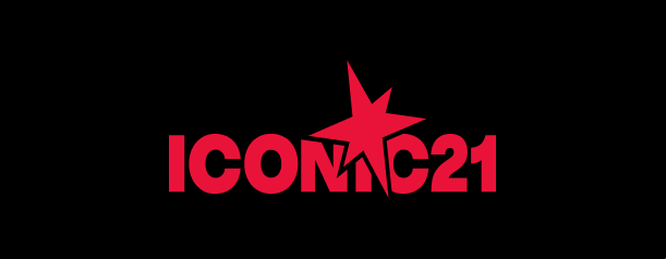ICONIC21