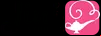 Jini Studios