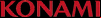 Konami Gaming