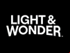 Light & Wonder