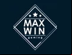 Max Win Gaming