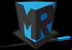 MrSlotty