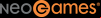 Neogames
