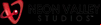 Neon Valley Studios