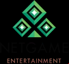 NetGame Entertainment