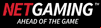 NetGaming