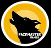 Packmaster Games