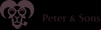 Peter & Sons