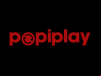 Popiplay