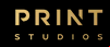 Print Studios