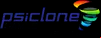 Psiclone Games