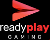 Ready Play Gaming