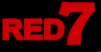 Red7