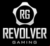 Revolver Gaming