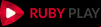 RubyPlay