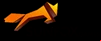 SUNFOX Games