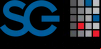 Scientific Games