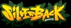 Silverback Gaming