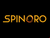 Spinoro