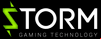 Storm Gaming Technology