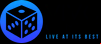 Vivo Gaming