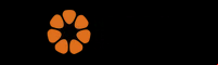 Australia’s Northern Territory
