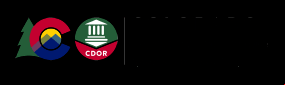 Colorado (US)