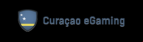 Curacao