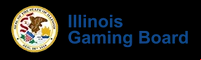 Illinois (US)